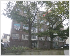  2025Ÿ��34705 ��� ��õ�� ������ ���� 361 �Ե��Ǽ�  4��402ȣ   �ټ���,������