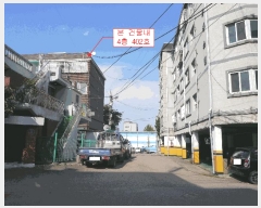  2025Ÿ��34705 ��� ��õ�� ������ ���� 361 �Ե��Ǽ�  4��402ȣ   �ټ���,������