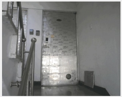  2025Ÿ��34705 ��� ��õ�� ������ ���� 361 �Ե��Ǽ�  4��402ȣ   �ټ���,������