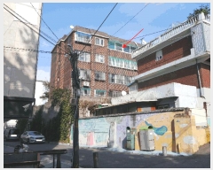  2025Ÿ��34705 ��� ��õ�� ������ ���� 361 �Ե��Ǽ�  4��402ȣ   �ټ���,������