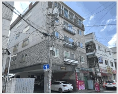  2025Ÿ��34729 ��� ��õ�� �һ籸 �ɰ�� 688-21 ȭ��Ʈ�Ӹ��� 1�� 4��401ȣ   �ټ���,������