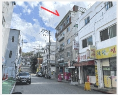  2025Ÿ��34729 ��� ��õ�� �һ籸 �ɰ�� 688-21 ȭ��Ʈ�Ӹ��� 1�� 4��401ȣ   �ټ���,������