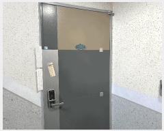  2025Ÿ��34729 ��� ��õ�� �һ籸 �ɰ�� 688-21 ȭ��Ʈ�Ӹ��� 1�� 4��401ȣ   �ټ���,������