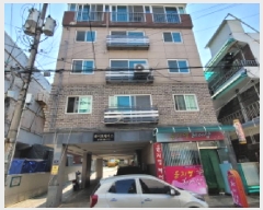  2025Ÿ��34729 ��� ��õ�� �һ籸 �ɰ�� 688-21 ȭ��Ʈ�Ӹ��� 1�� 4��401ȣ   �ټ���,������