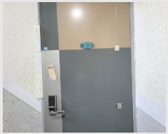  2025Ÿ��34729 ��� ��õ�� �һ籸 �ɰ�� 688-21 ȭ��Ʈ�Ӹ��� 1�� 4��401ȣ   �ټ���,������