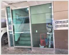  2025Ÿ��34729 ��� ��õ�� �һ籸 �ɰ�� 688-21 ȭ��Ʈ�Ӹ��� 1�� 4��401ȣ   �ټ���,������