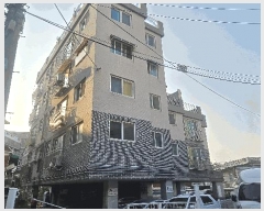  2025Ÿ��34731  �ټ���(����)���