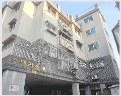  2025Ÿ��34731  �ټ���(����)���