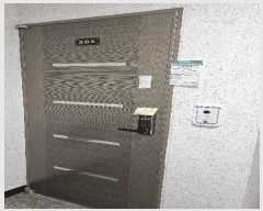  2025Ÿ��34731  �ټ���(����)���