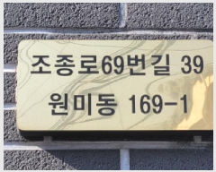  2025Ÿ��34731  �ټ���(����)���