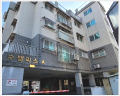  2025Ÿ��34731  �ټ���(����)���