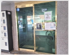  2025Ÿ��34731  �ټ���(����)���