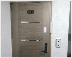  2025Ÿ��34731  �ټ���(����)���