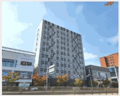  2025Ÿ��34739 ��� ������ ǳ���� 832 ǳ���������ͽ�Ƽ 10��1004ȣ     ���ǽ��ڰ��