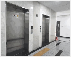  2025Ÿ��34739 ��� ������ ǳ���� 832 ǳ���������ͽ�Ƽ 10��1004ȣ     ���ǽ��ڰ��