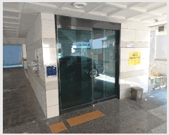  2025Ÿ��34803 ��� ��õ�� ���̱� �ɰ 339-1 ���̿�ĳ�� 3��303ȣ    �ټ���,������
