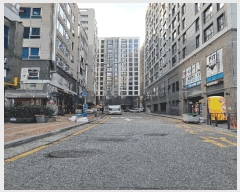  2025Ÿ��34806  ���ǽ��ڰ��