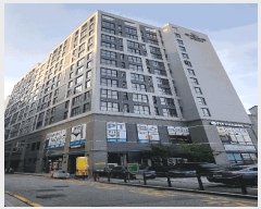  2025Ÿ��34806  ���ǽ��ڰ��