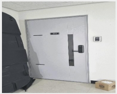  2025Ÿ��34806  ���ǽ��ڰ��