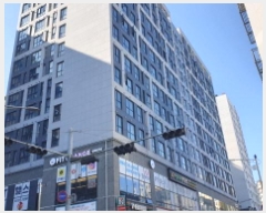  2025Ÿ��34806  ���ǽ��ڰ��