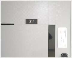  2025Ÿ��34806  ���ǽ��ڰ��