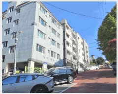  2025Ÿ��34815 ��� ��õ�� �һ籸 �۳��� 679-10 �����Ͽ콺 3��302ȣ    �ټ���,������