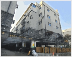  2025Ÿ��34830 ��� ������ ��쵿 1309-7 ��繰��Ÿ���Ͽ콺 401�� 2��204ȣ    �ټ���,������