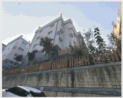  2025Ÿ��34830 ��� ������ ��쵿 1309-7 ��繰��Ÿ���Ͽ콺 401�� 2��204ȣ    �ټ���,������