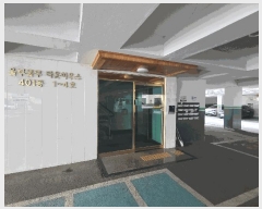  2025Ÿ��34830 ��� ������ ��쵿 1309-7 ��繰��Ÿ���Ͽ콺 401�� 2��204ȣ    �ټ���,������