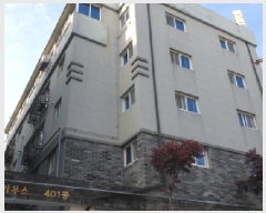  2025Ÿ��34830 ��� ������ ��쵿 1309-7 ��繰��Ÿ���Ͽ콺 401�� 2��204ȣ    �ټ���,������