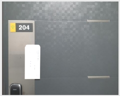  2025Ÿ��34830 ��� ������ ��쵿 1309-7 ��繰��Ÿ���Ͽ콺 401�� 2��204ȣ    �ټ���,������