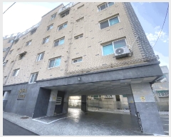  2025Ÿ��34832 ��� ��õ�� �һ籸 �ɰ�� 562-168 ���ֽ���ƮȨ���� 3��302ȣ    �ټ���,������