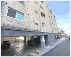  2025Ÿ��34832 ��� ��õ�� �һ籸 �ɰ�� 562-168 ���ֽ���ƮȨ���� 3��302ȣ    �ټ���,������