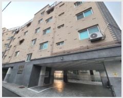  2025Ÿ��34832 ��� ��õ�� �һ籸 �ɰ�� 562-168 ���ֽ���ƮȨ���� 3��302ȣ    �ټ���,������