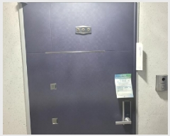  2025Ÿ��34832 ��� ��õ�� �һ籸 �ɰ�� 562-168 ���ֽ���ƮȨ���� 3��302ȣ    �ټ���,������