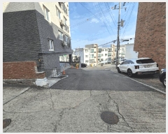  2025Ÿ��34864 ��� ������ ��쵿 1250 �ٿ¾Ƹ��� 101�� 3��302ȣ    �ټ���,������