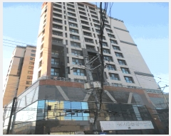  2025Ÿ��34866 ��� ��õ�� �һ籸 �ɰ�� 666-4 �ڸ�Ÿ�� 4��406ȣ    ���ǽ��ڰ��