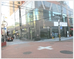  2025Ÿ��34866 ��� ��õ�� �һ籸 �ɰ�� 666-4 �ڸ�Ÿ�� 4��406ȣ    ���ǽ��ڰ��