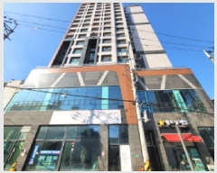  2025Ÿ��34866 ��� ��õ�� �һ籸 �ɰ�� 666-4 �ڸ�Ÿ�� 4��406ȣ    ���ǽ��ڰ��