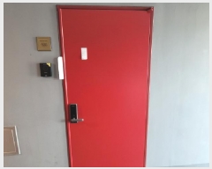  2025Ÿ��34866 ��� ��õ�� �һ籸 �ɰ�� 666-4 �ڸ�Ÿ�� 4��406ȣ    ���ǽ��ڰ��