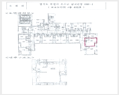  2025Ÿ��34866 ��� ��õ�� �һ籸 �ɰ�� 666-4 �ڸ�Ÿ�� 4��406ȣ    ���ǽ��ڰ��