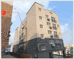  2025Ÿ��34868 ��� ������ ��쵿 1250 �ٿ¾Ƹ��� 102�� 5��501ȣ    �ټ���,������