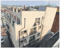  2025Ÿ��34868 ��� ������ ��쵿 1250 �ٿ¾Ƹ��� 102�� 5��501ȣ    �ټ���,������