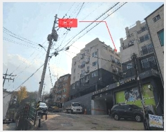  2025Ÿ��34868 ��� ������ ��쵿 1250 �ٿ¾Ƹ��� 102�� 5��501ȣ    �ټ���,������