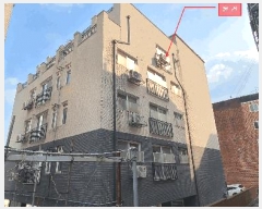  2025Ÿ��34868 ��� ������ ��쵿 1250 �ٿ¾Ƹ��� 102�� 5��501ȣ    �ټ���,������