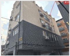  2025Ÿ��34868 ��� ������ ��쵿 1250 �ٿ¾Ƹ��� 102�� 5��501ȣ    �ټ���,������