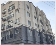  2025Ÿ��34868 ��� ������ ��쵿 1250 �ٿ¾Ƹ��� 102�� 5��501ȣ    �ټ���,������