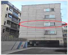  2025Ÿ��34870 ��� ��õ�� �һ籸 �۳��� 567-13 3��301ȣ     �ټ���,������