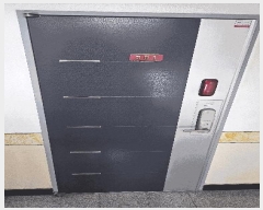  2025Ÿ��34870 ��� ��õ�� �һ籸 �۳��� 567-13 3��301ȣ     �ټ���,������