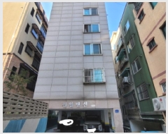  2025Ÿ��34870 ��� ��õ�� �һ籸 �۳��� 567-13 3��301ȣ     �ټ���,������